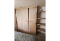 Apartamentos, Alquiler, Barranquilla - $3.000.000