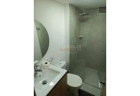 Apartamentos, Alquiler, Barranquilla - $3.000.000