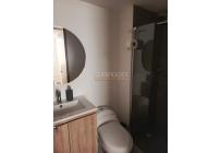 Apartamentos, Alquiler, Barranquilla - $3.000.000