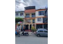 Casas, Venta, Colinas del Sur - $400.000.000