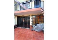 Casas, Venta, Colinas del Sur - $400.000.000