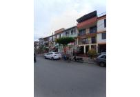 Casas, Venta, Colinas del Sur - $400.000.000