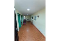 Casas, Venta, Colinas del Sur - $400.000.000