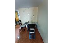 Casas, Venta, Colinas del Sur - $400.000.000