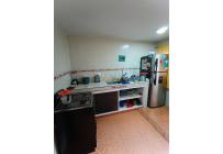 Casas, Venta, Colinas del Sur - $400.000.000