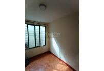 Casas, Venta, Colinas del Sur - $400.000.000