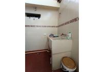 Casas, Venta, Colinas del Sur - $400.000.000