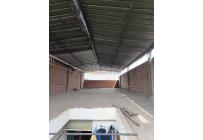 Casas, Venta, Colinas del Sur - $400.000.000