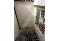 Casas, Venta, Colinas del Sur - $400.000.000