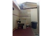 Casas, Venta, Colinas del Sur - $400.000.000