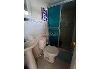 Casas, Venta, Colinas del Sur - $400.000.000