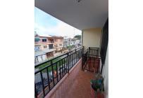 Casas, Venta, Colinas del Sur - $400.000.000