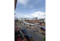 Casas, Venta, Colinas del Sur - $400.000.000