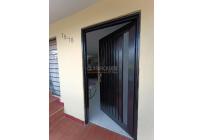 Casas, Venta, Colinas del Sur - $400.000.000