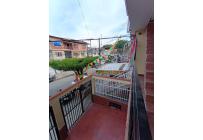 Casas, Venta, Colinas del Sur - $400.000.000