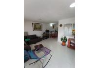 Casas, Venta, Colinas del Sur - $400.000.000
