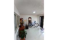 Casas, Venta, Colinas del Sur - $400.000.000