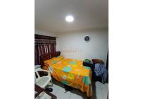 Casas, Venta, Colinas del Sur - $400.000.000