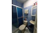 Casas, Venta, Colinas del Sur - $400.000.000