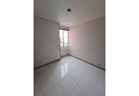 Apartamentos, Venta, Valle del Lili - $190.000.000