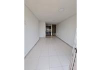 Apartamentos, Venta, Valle del Lili - $190.000.000