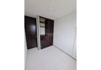 Apartamentos, Venta, Valle del Lili - $190.000.000