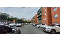 Apartamentos, Venta, Valle del Lili - $190.000.000