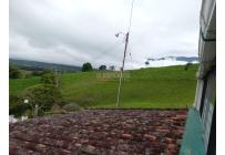 Lotes, Venta, Calima (Darién) - $350.000.000