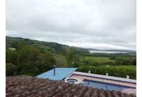 Lotes, Venta, Calima (Darién) - $350.000.000