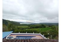 Lotes, Venta, Calima (Darién) - $350.000.000