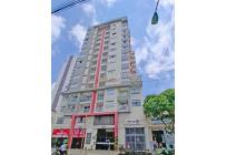 Apartamentos, Alquiler, Bucaramanga - $1.900.000