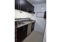 Apartamentos, Alquiler, Bucaramanga - $1.900.000