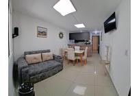 Apartamentos, Alquiler, Bucaramanga - $1.900.000