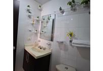 Apartamentos, Alquiler, Bucaramanga - $1.900.000