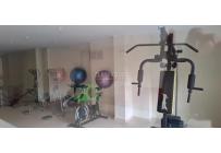 Apartamentos, Alquiler, Bucaramanga - $1.900.000