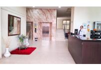 Apartamentos, Alquiler, Bucaramanga - $1.900.000