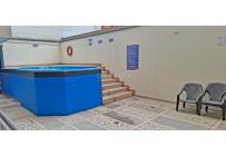 Apartamentos, Alquiler, Bucaramanga - $1.900.000