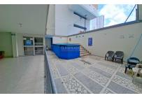 Apartamentos, Alquiler, Bucaramanga - $1.900.000