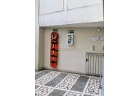 Apartamentos, Alquiler, Bucaramanga - $1.900.000