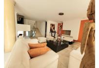 Casas, Venta, Ciudad Jardín - $1.298.000.000