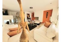 Casas, Venta, Ciudad Jardín - $1.298.000.000