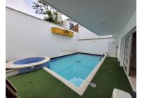 Casas, Venta, Ciudad Jardín - $1.298.000.000