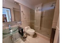 Casas, Venta, Ciudad Jardín - $1.298.000.000