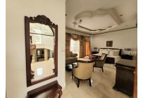 Casas, Venta, Ciudad Jardín - $1.298.000.000