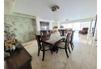 Casas, Venta, Ciudad Jardín - $1.298.000.000