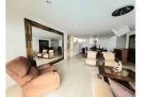 Casas, Venta, Ciudad Jardín - $1.298.000.000