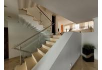 Casas, Venta, Ciudad Jardín - $1.298.000.000