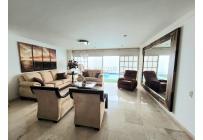 Casas, Venta, Ciudad Jardín - $1.298.000.000