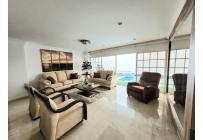 Casas, Venta, Ciudad Jardín - $1.298.000.000