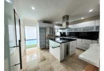 Casas, Venta, Ciudad Jardín - $1.298.000.000